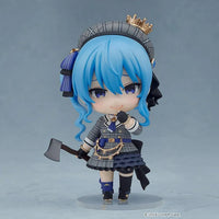 Nendoroid 1979 Hoshimachi Suisei Action Figure