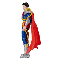 McFarlane DC Superboy Infinite Crisis Figure (18 cm)