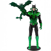 McFarlane DC Earth-32 The Dawnbreaker Figure (18 cm)