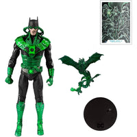 McFarlane DC Earth-32 The Dawnbreaker Figure (18 cm)