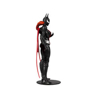 McFarlane DC Batwoman Batman Beyond Figure (18 cm)