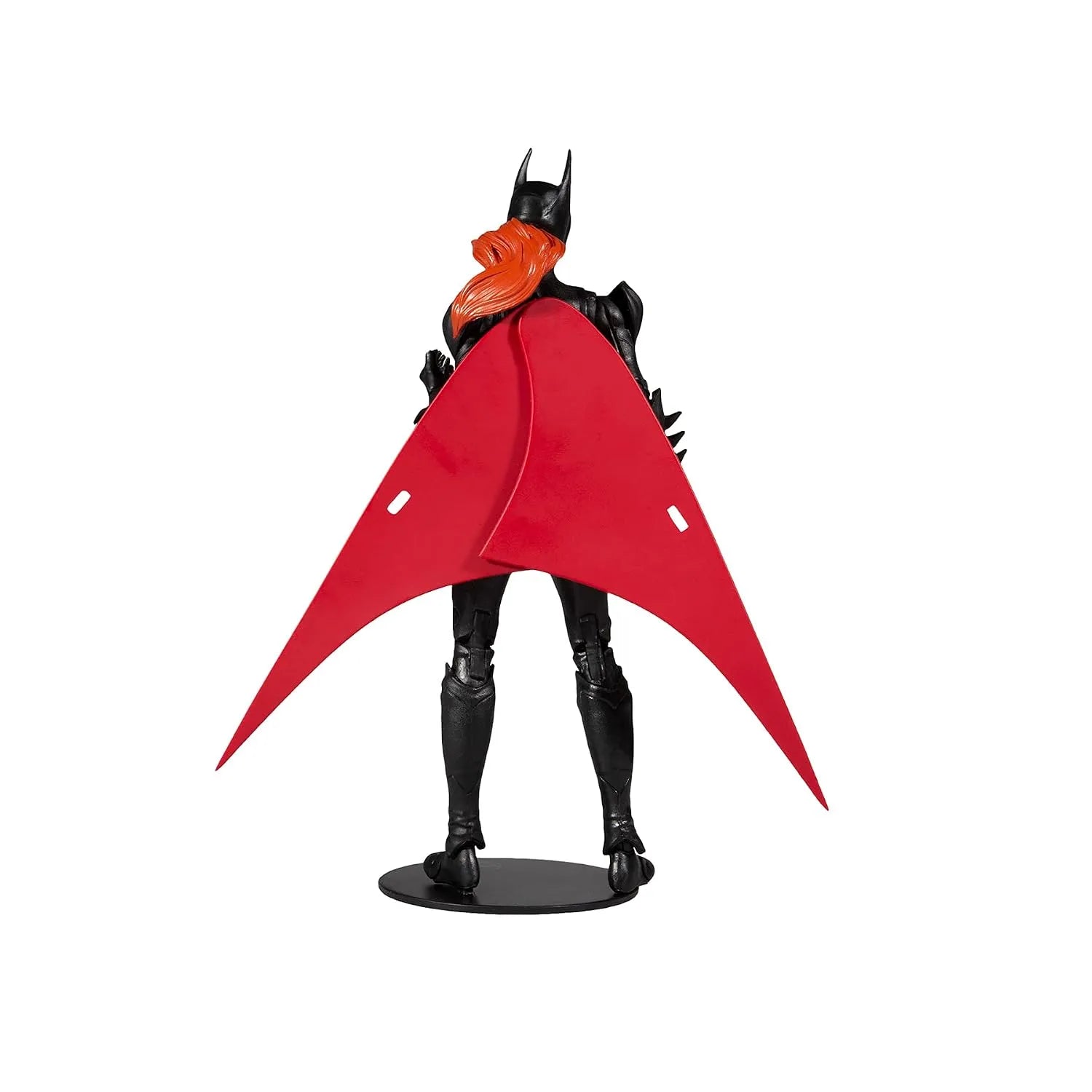 McFarlane DC Batwoman Batman Beyond Figure (18 cm)
