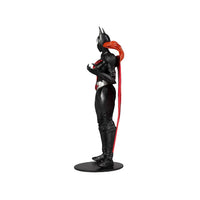 McFarlane DC Batwoman Batman Beyond Figure (18 cm)