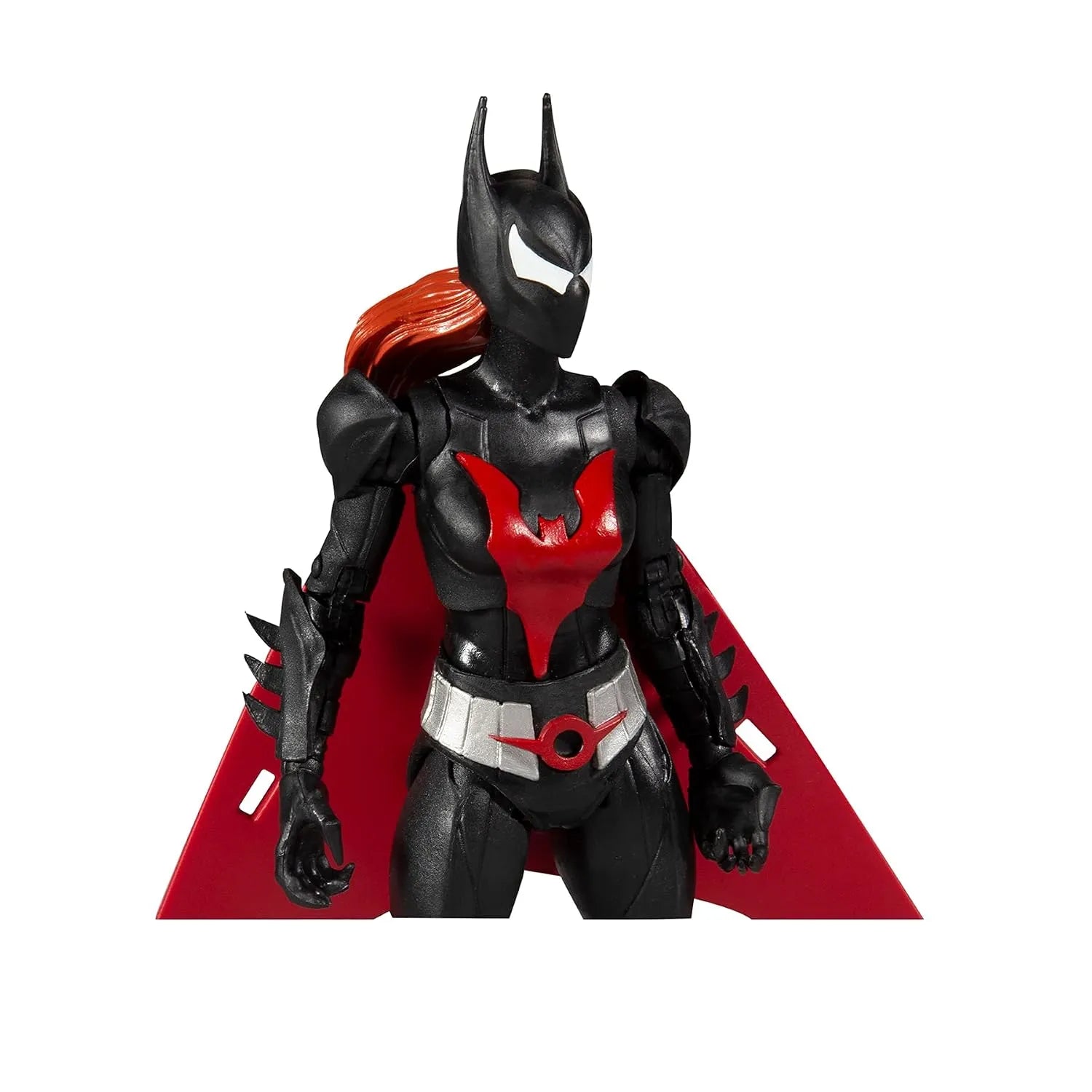 McFarlane DC Batwoman Batman Beyond Figure (18 cm)