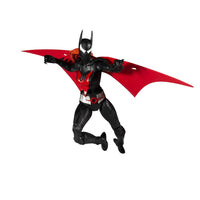 McFarlane DC Batwoman Batman Beyond Figure (18 cm)