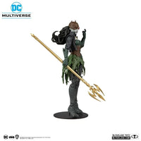 McFarlane DC Earth-11 The Drowned Figure (18 cm)