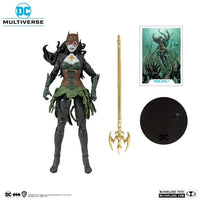 McFarlane DC Earth-11 The Drowned Figure (18 cm)