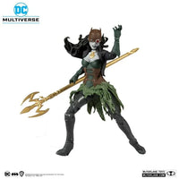 McFarlane DC Earth-11 The Drowned Figure (18 cm)