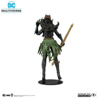 McFarlane DC Earth-11 The Drowned Figure (18 cm)