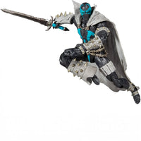 McFarlane Mortal Kombat Spawn Lord Covenant Figure (18 cm)