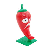 Plants vs Zombies Defense Squad Squeeze Toys