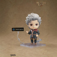 Nendoroid 2819 Baldur's Gate 3 Astarion Action Figure