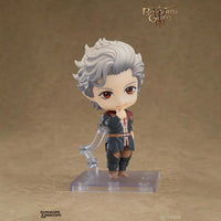 Nendoroid 2819 Baldur's Gate 3 Astarion Action Figure