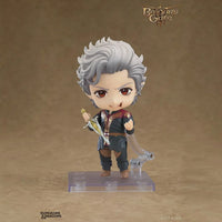 Nendoroid 2819 Baldur's Gate 3 Astarion Action Figure