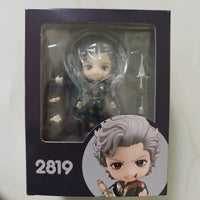 Nendoroid 2819 Baldur's Gate 3 Astarion Action Figure