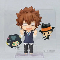 Nendoroid 2756 Katekyo Tsunayoshi Sawada 2.0 Action Figure