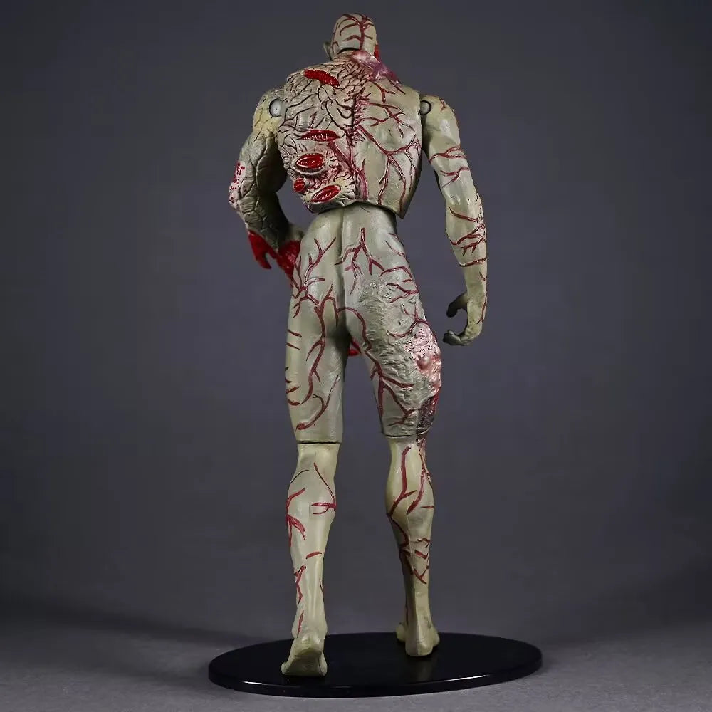 NECA Resident Evil Archives Series 3 Tyrant Action Figure