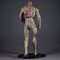 NECA Resident Evil Archives Series 3 Tyrant Action Figure