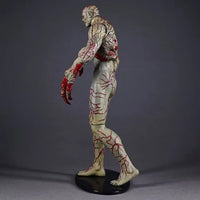 NECA Resident Evil Archives Series 3 Tyrant Action Figure