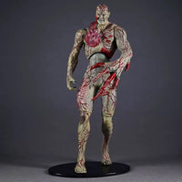 NECA Resident Evil Archives Series 3 Tyrant Action Figure