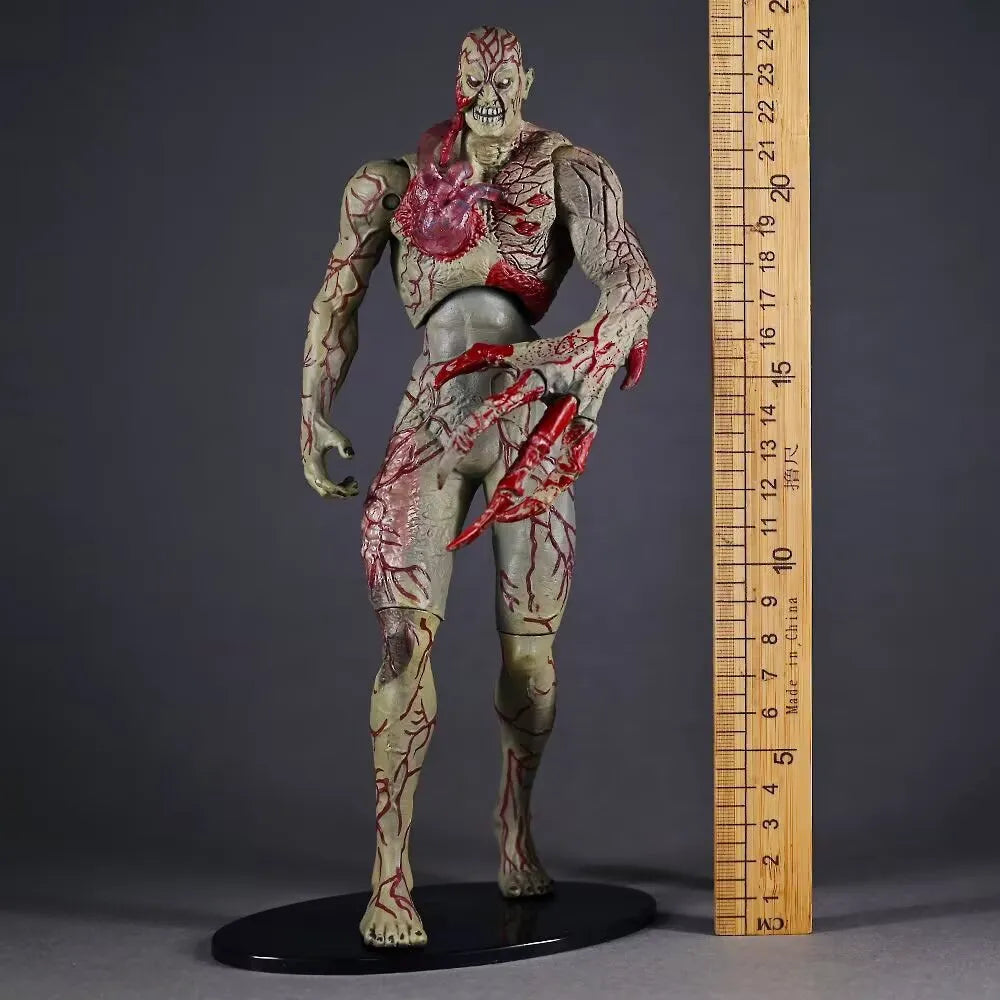 NECA Resident Evil Archives Series 3 Tyrant Action Figure