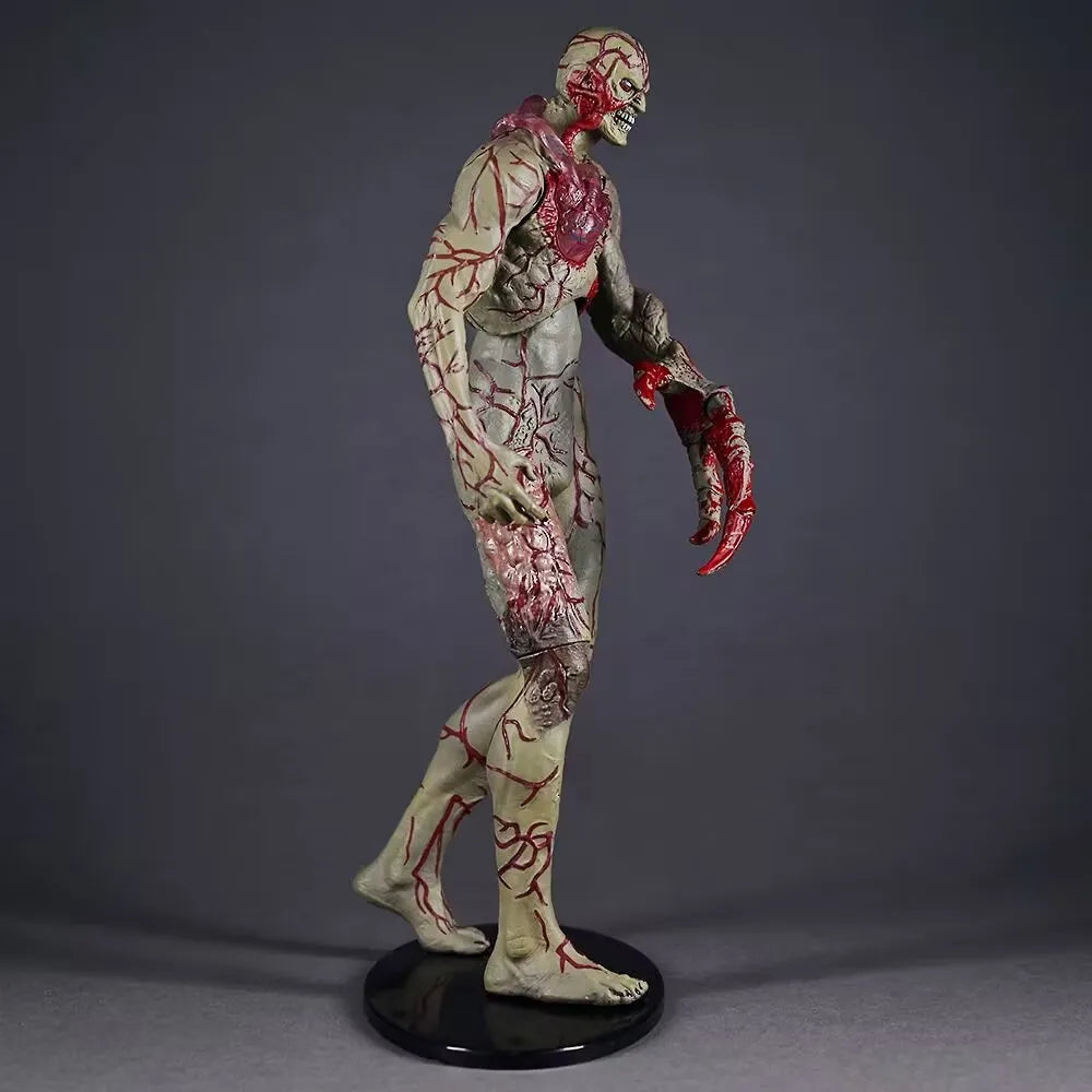 NECA Resident Evil Archives Series 3 Tyrant Action Figure