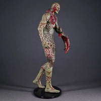 NECA Resident Evil Archives Series 3 Tyrant Action Figure