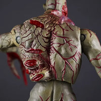 NECA Resident Evil Archives Series 3 Tyrant Action Figure