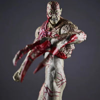 NECA Resident Evil Archives Series 3 Tyrant Action Figure