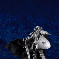 Figma No. 634-DX Berserk Skull Knight Action Figure