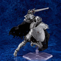 Figma No. 634-DX Berserk Skull Knight Action Figure