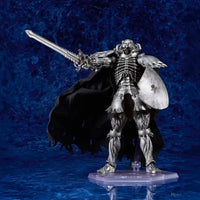 Figma No. 634-DX Berserk Skull Knight Action Figure