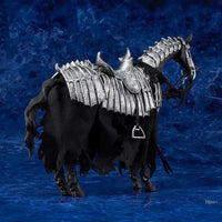 Figma No. 634-DX Berserk Skull Knight Action Figure