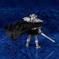 Figma No. 634-DX Berserk Skull Knight Action Figure