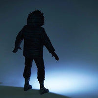 NECA The Thing Poster Edition Action Figure (18 cm)