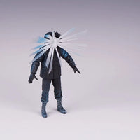 NECA The Thing Poster Edition Action Figure (18 cm)