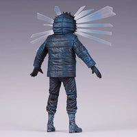 NECA The Thing Poster Edition Action Figure (18 cm)