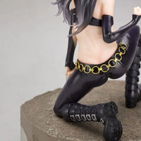 Marvel X-Men X-23 Laura Kinney Bishoujo Statue