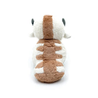 Avatar Appa & Momo Mythical Soft Plush (25 cm)
