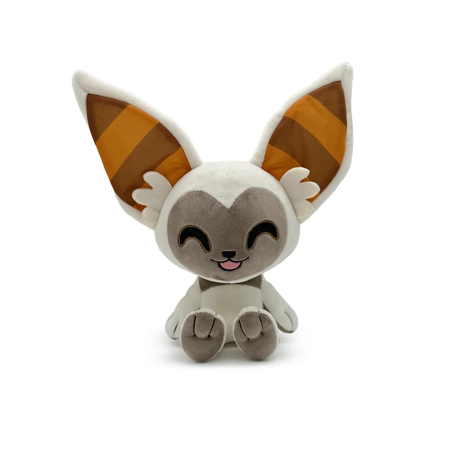 Avatar Appa & Momo Mythical Soft Plush (25 cm)