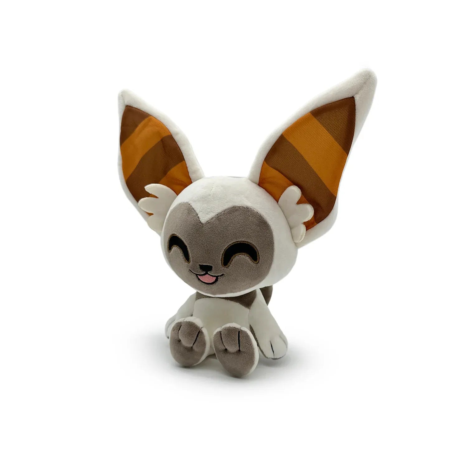 Avatar Appa & Momo Mythical Soft Plush (25 cm)