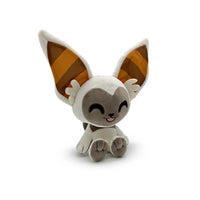 Avatar Appa & Momo Mythical Soft Plush (25 cm)