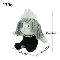 Amazing Digital Circus Soft Plush Toy Collection