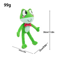 Amazing Digital Circus Soft Plush Toy Collection