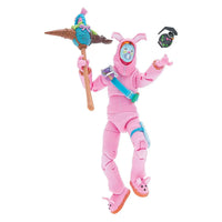 Fortnite Legendary Series Rabbit Raider Action Figure