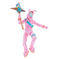Fortnite Legendary Series Rabbit Raider Action Figure