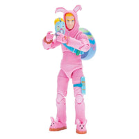 Fortnite Legendary Series Rabbit Raider Action Figure