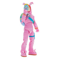 Fortnite Legendary Series Rabbit Raider Action Figure