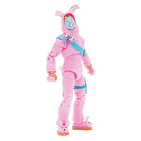 Fortnite Legendary Series Rabbit Raider Action Figure