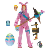 Fortnite Legendary Series Rabbit Raider Action Figure